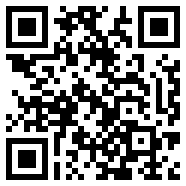 addons