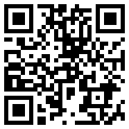 ce修改器