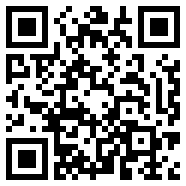 钢材期货app