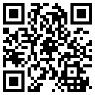 bitcomet安卓版下载