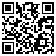 绿巨人黑科技app