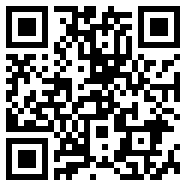 瑞易生活