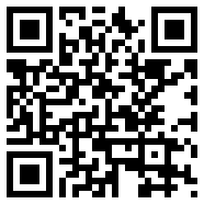 南宁公交app