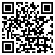小小火车app