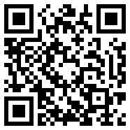 当贝影视