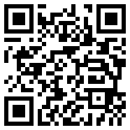 极光新闻app