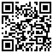krkr模拟器1.3.9