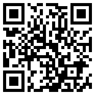 webview