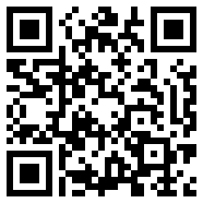 www.JJ111tv