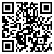 COM.FACEBOOK.KATANA