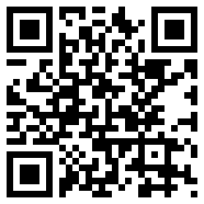 pandownload下载
