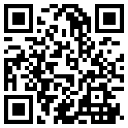 铁牛app