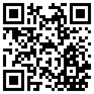 智慧陕教app