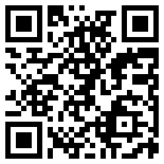 ehviewer绿色版1.9.4.7
