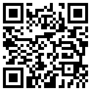 甜蜜定制app