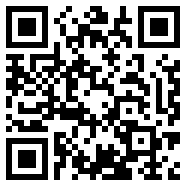 橘子直播app