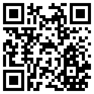 扑飞动漫app