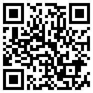 ibook阅读星