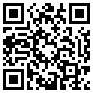 如何充qq币