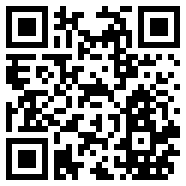 赞丽生活app