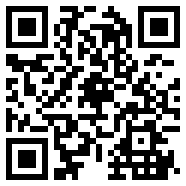 myfreemp3
