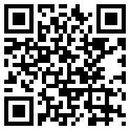 摩擦app