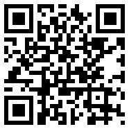 帝国online