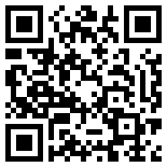 mobipocketreader