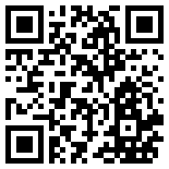 小包搜题APP