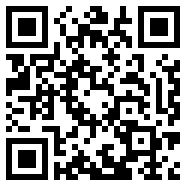 携程ebooking