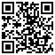 北斗卫星导航系统app