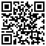 gamebooster