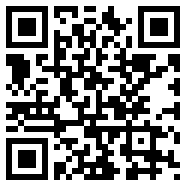 taptap下载安装正版