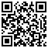 mfacebook