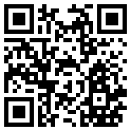 当贝市场tv版apk