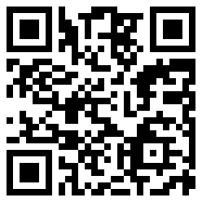 pp助手ios
