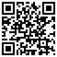 JMCOMIC.2.0.MIC1.8.0