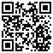 更省app
