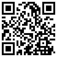 cdr9.0免费下载