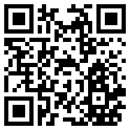 极品飞车online