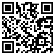 interparkticket