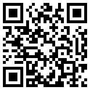绿洲app