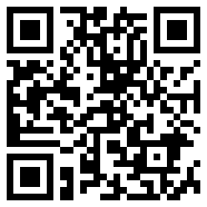 touchscale
