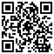 我的世界0.13.1