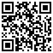 COM.FACEBOOK.KATANA
