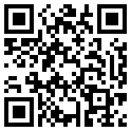 宅男app