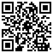 COLLEGEBRAWLMODAPK1.4.1