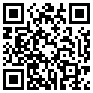一元手游平台app