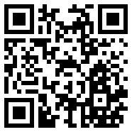 绿巨人app