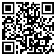 kakaotalk下载